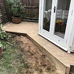 Block Paving Tottenham 03