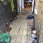 Gardening design services archway n19 london 2