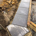 Gardening design whetstone n20 north london 28