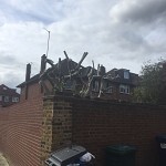 Tree surgery hendon nw4 north london 2